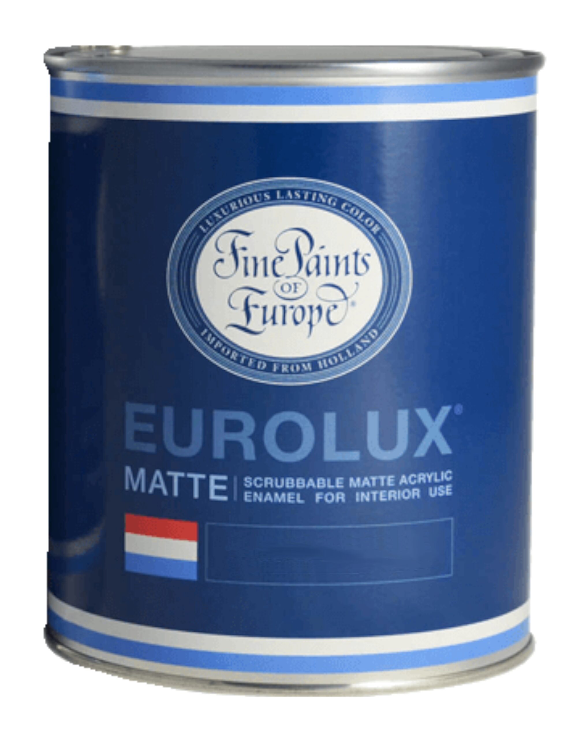 Eurolux Matte