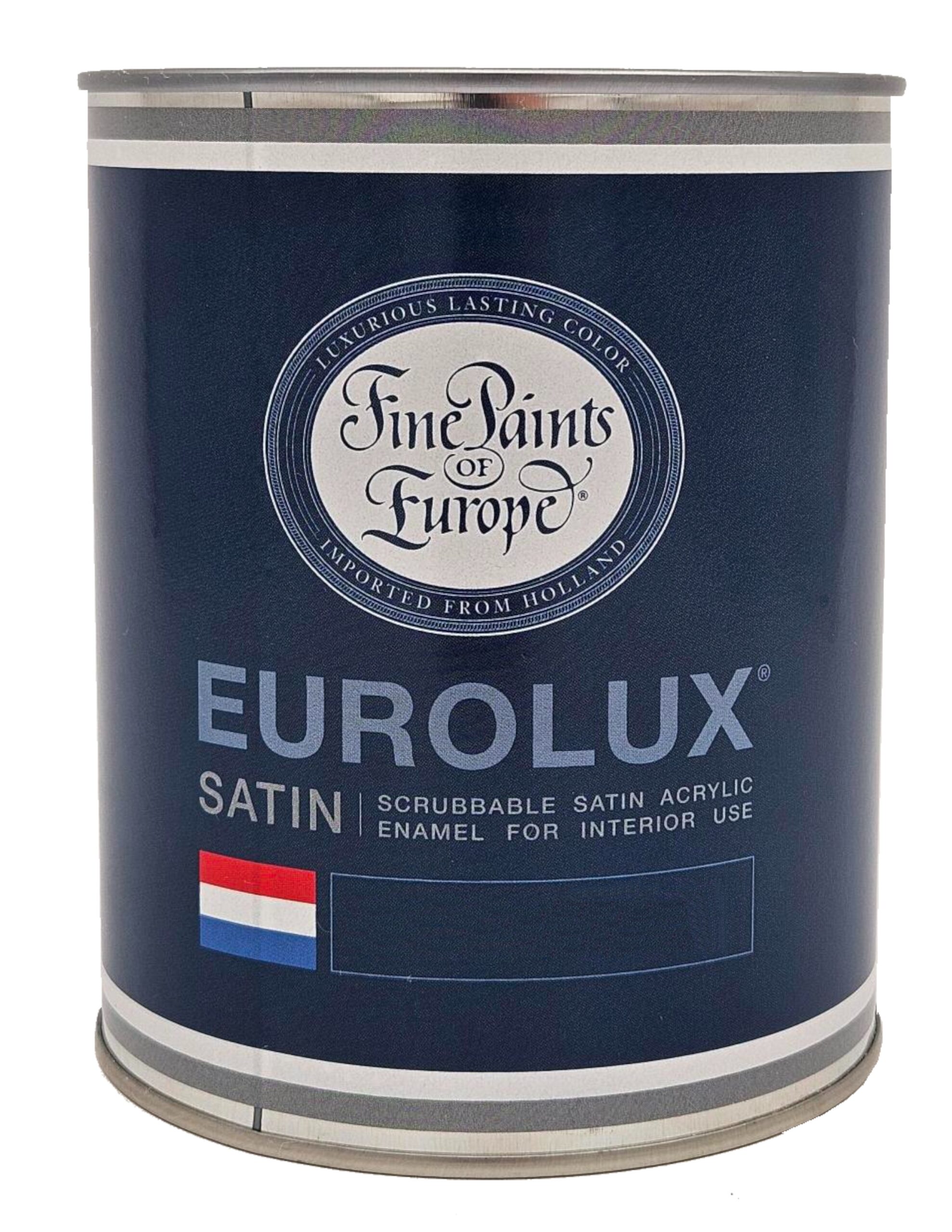 Eurolux Satin