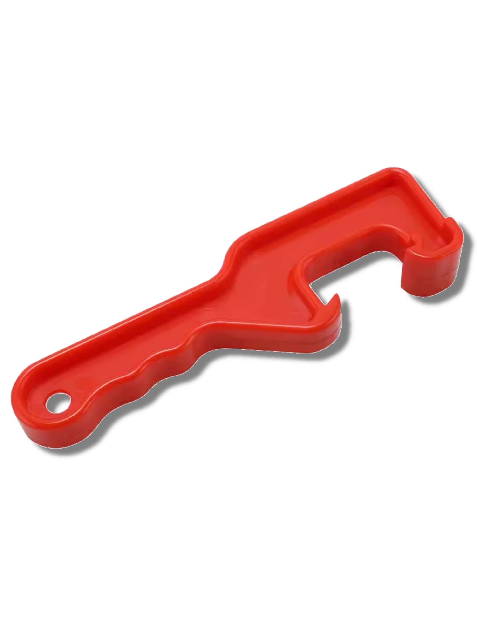 5 Gallon Lid Opener