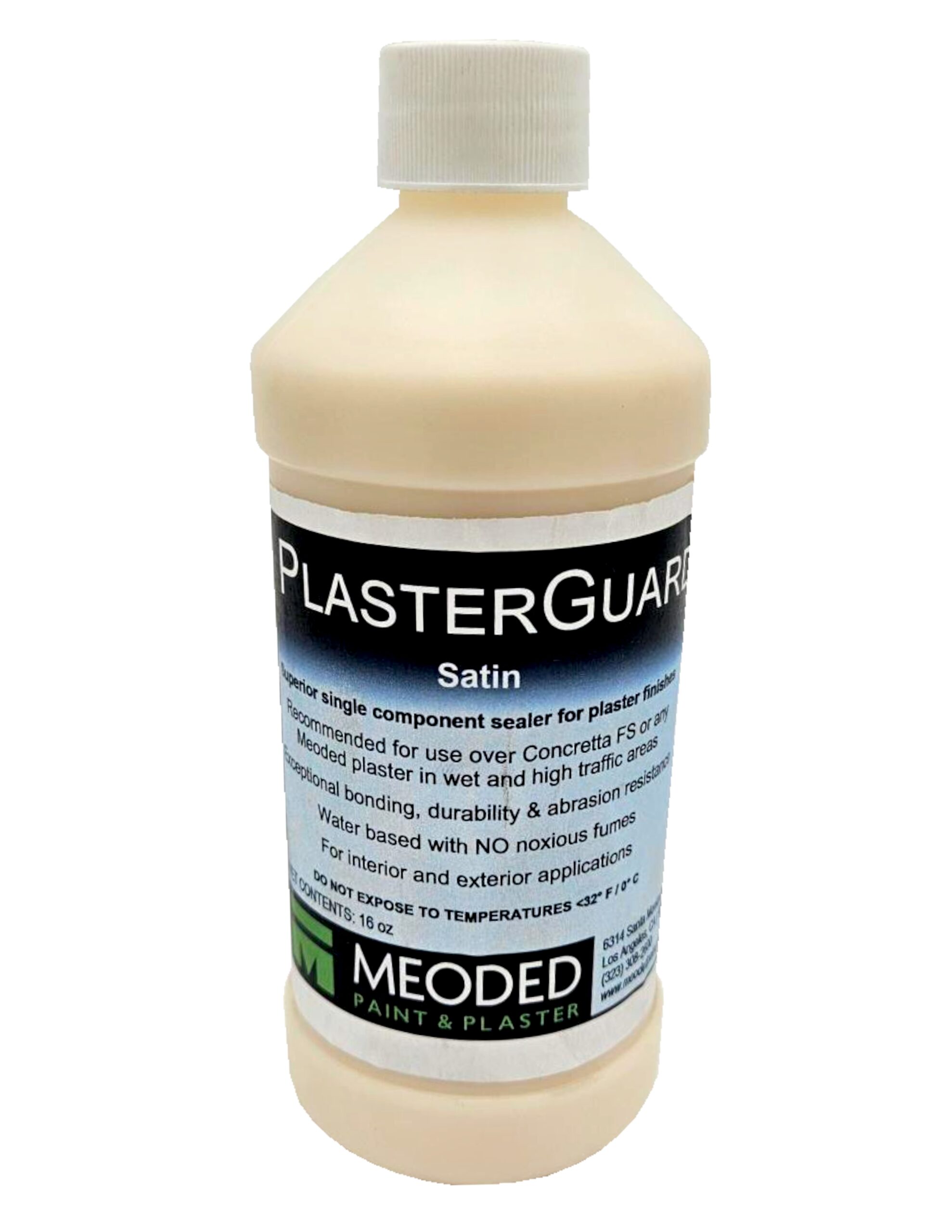 Plasterguard