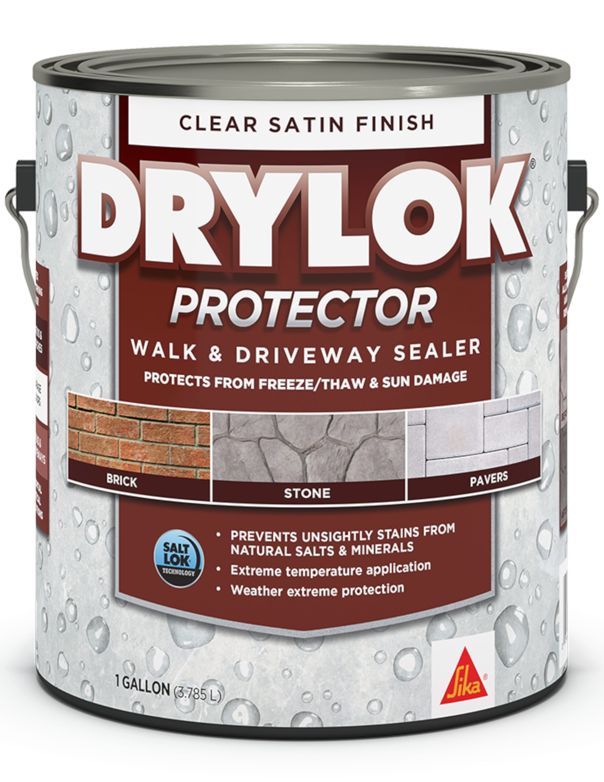 Drylok Protector
