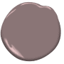 Blue Nova Dollop