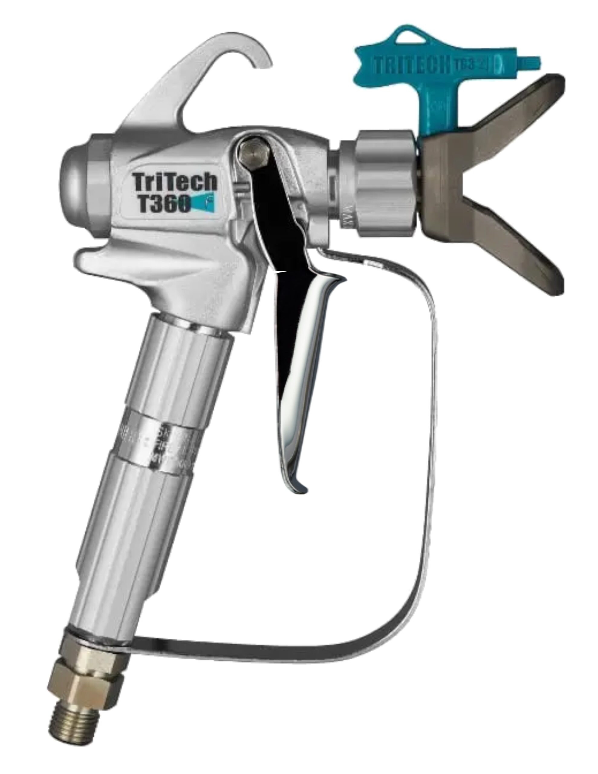T360