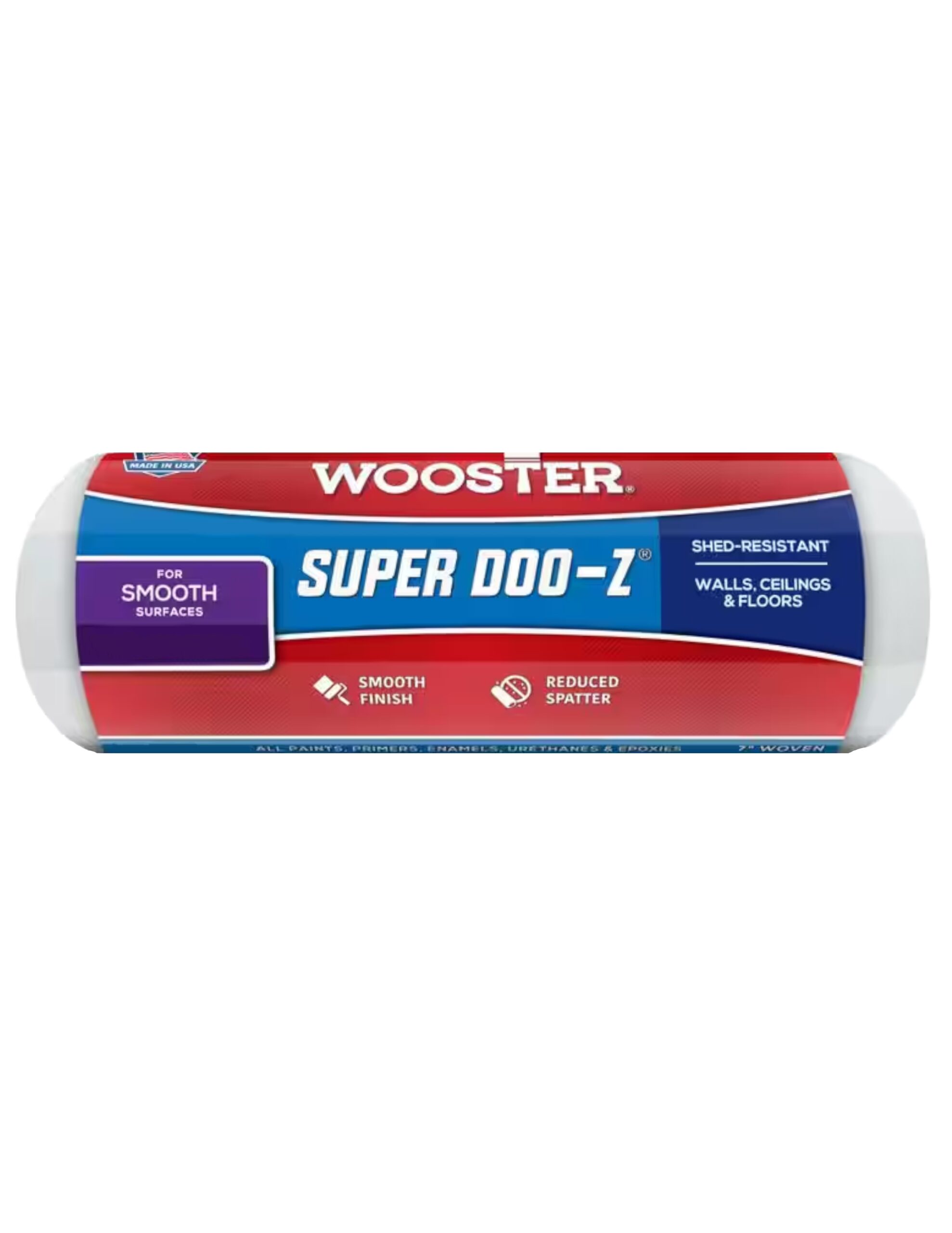 Super Doo-z