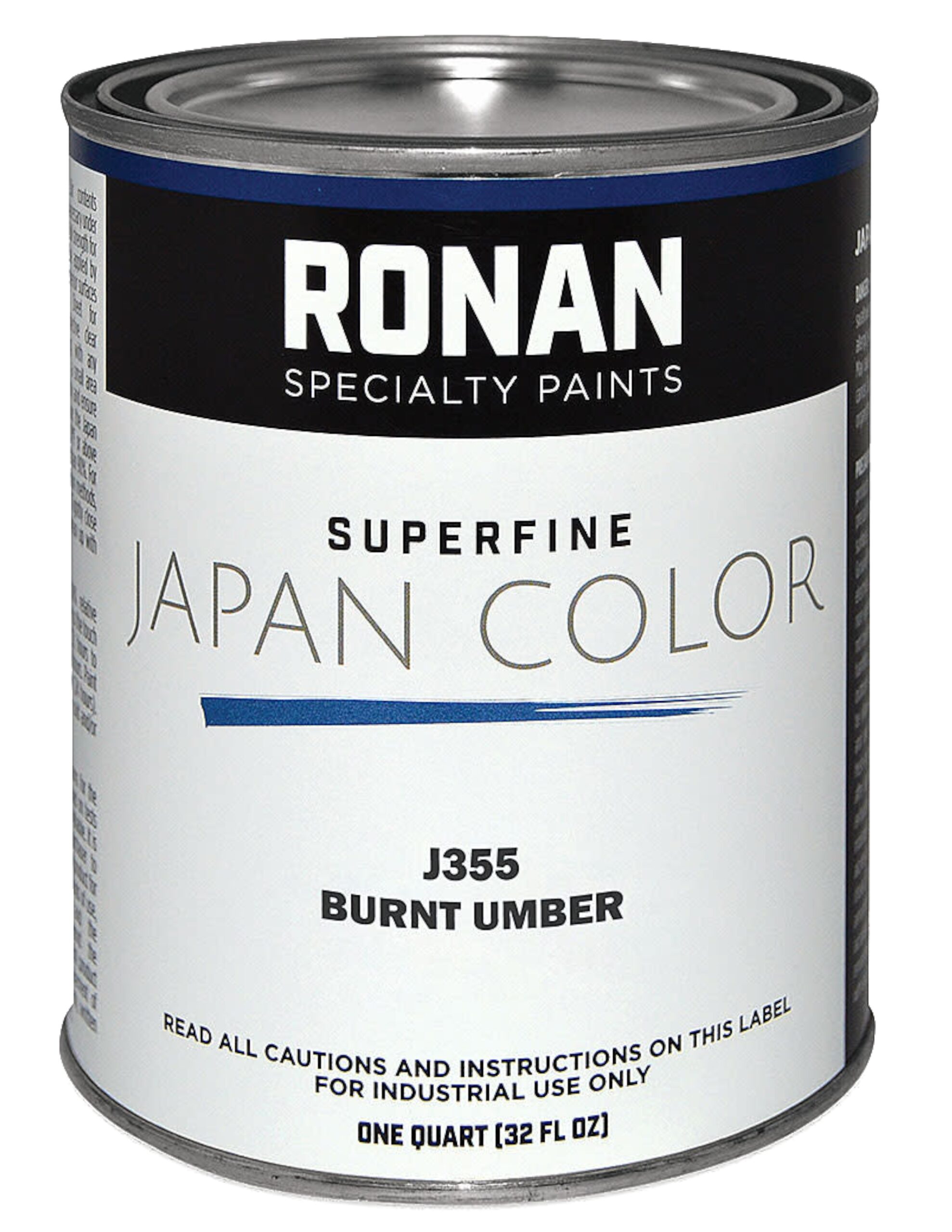 Superfine Japan Colors