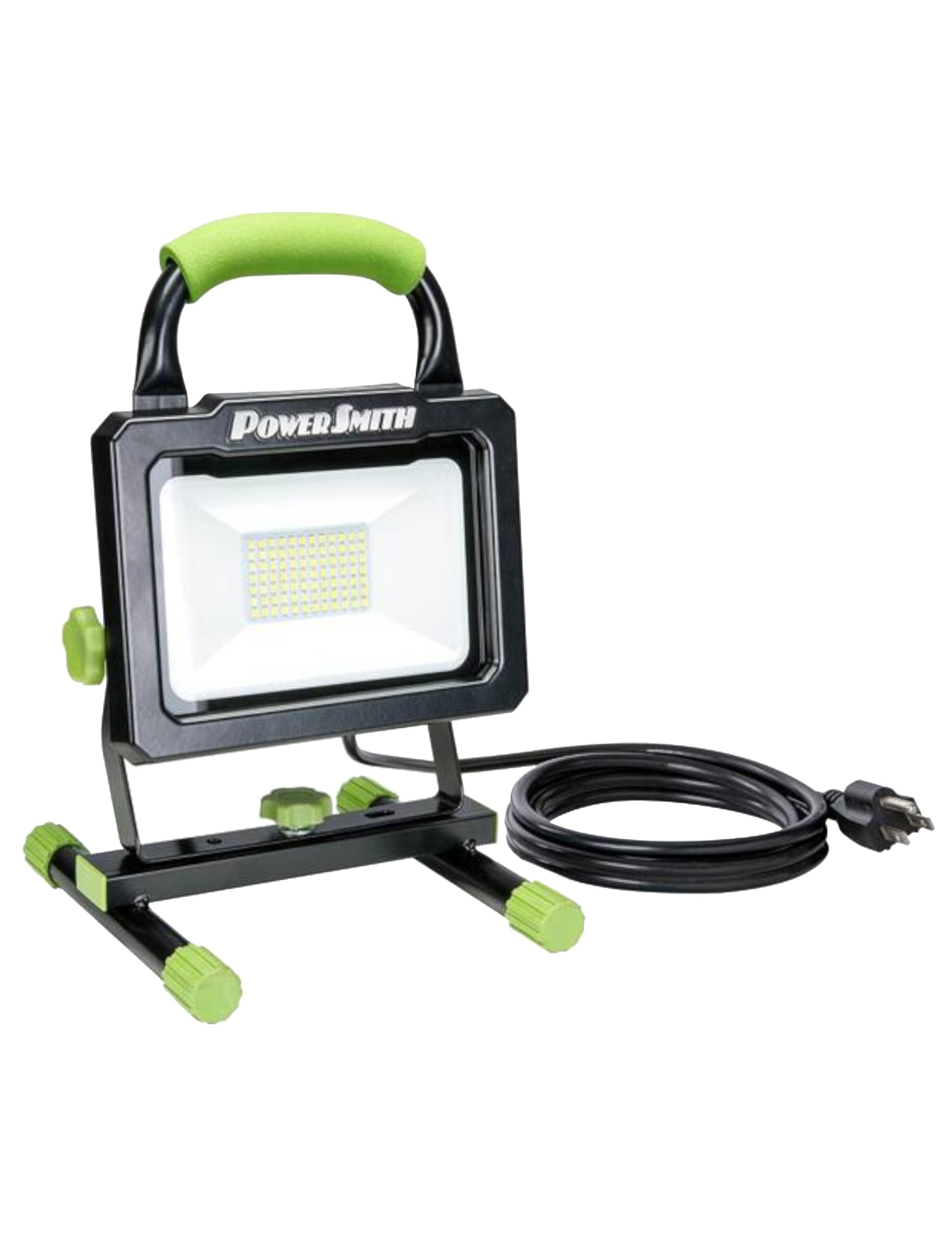 Led Work Light