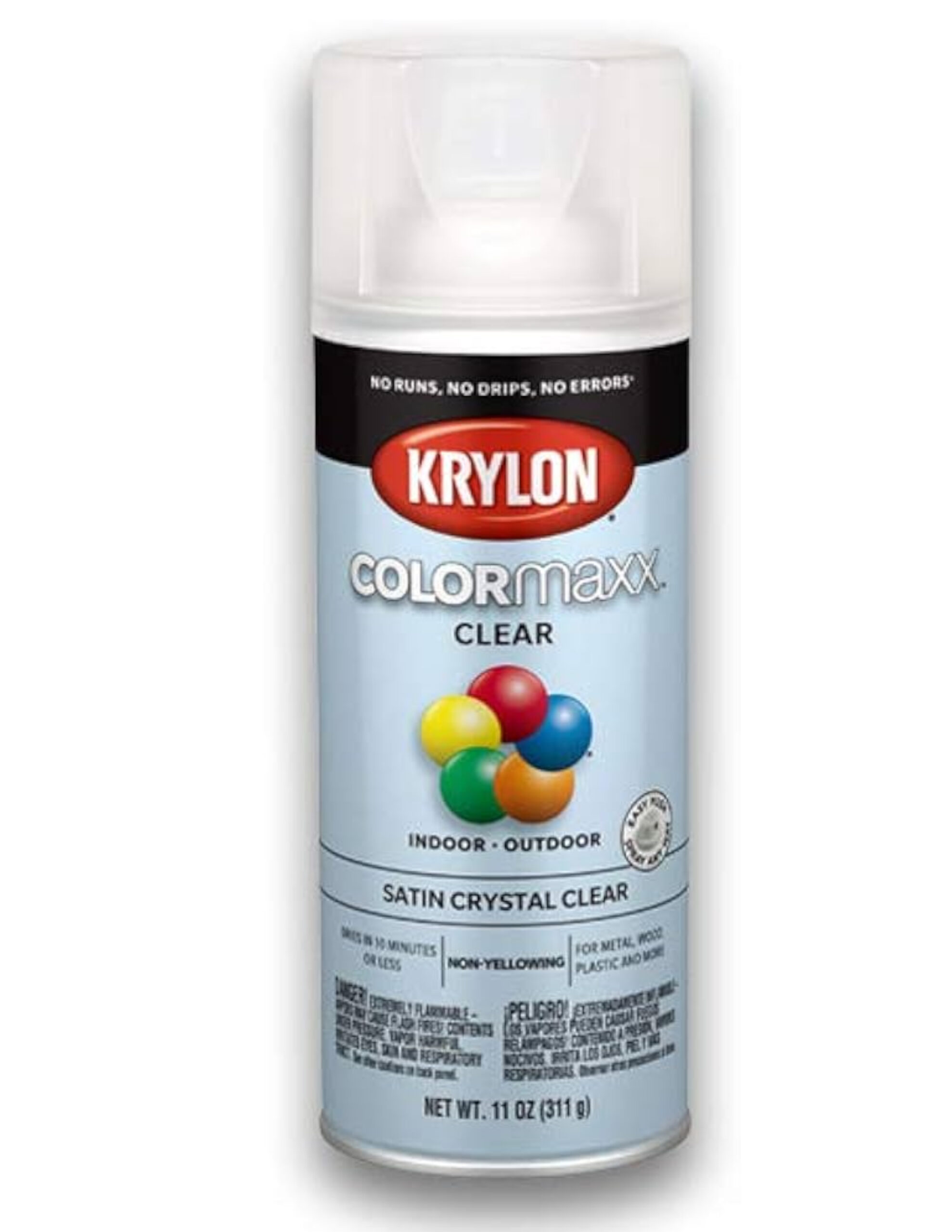 Colormaxx