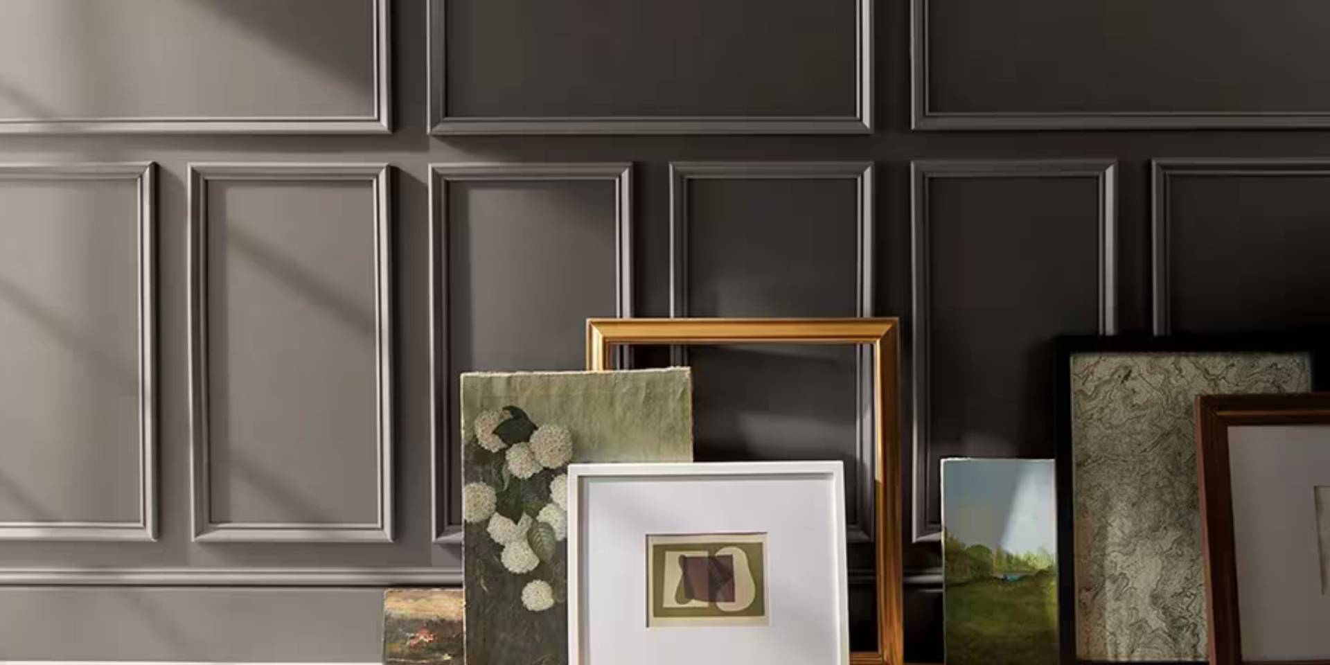 Benjamin Moore Color of the Year 2026