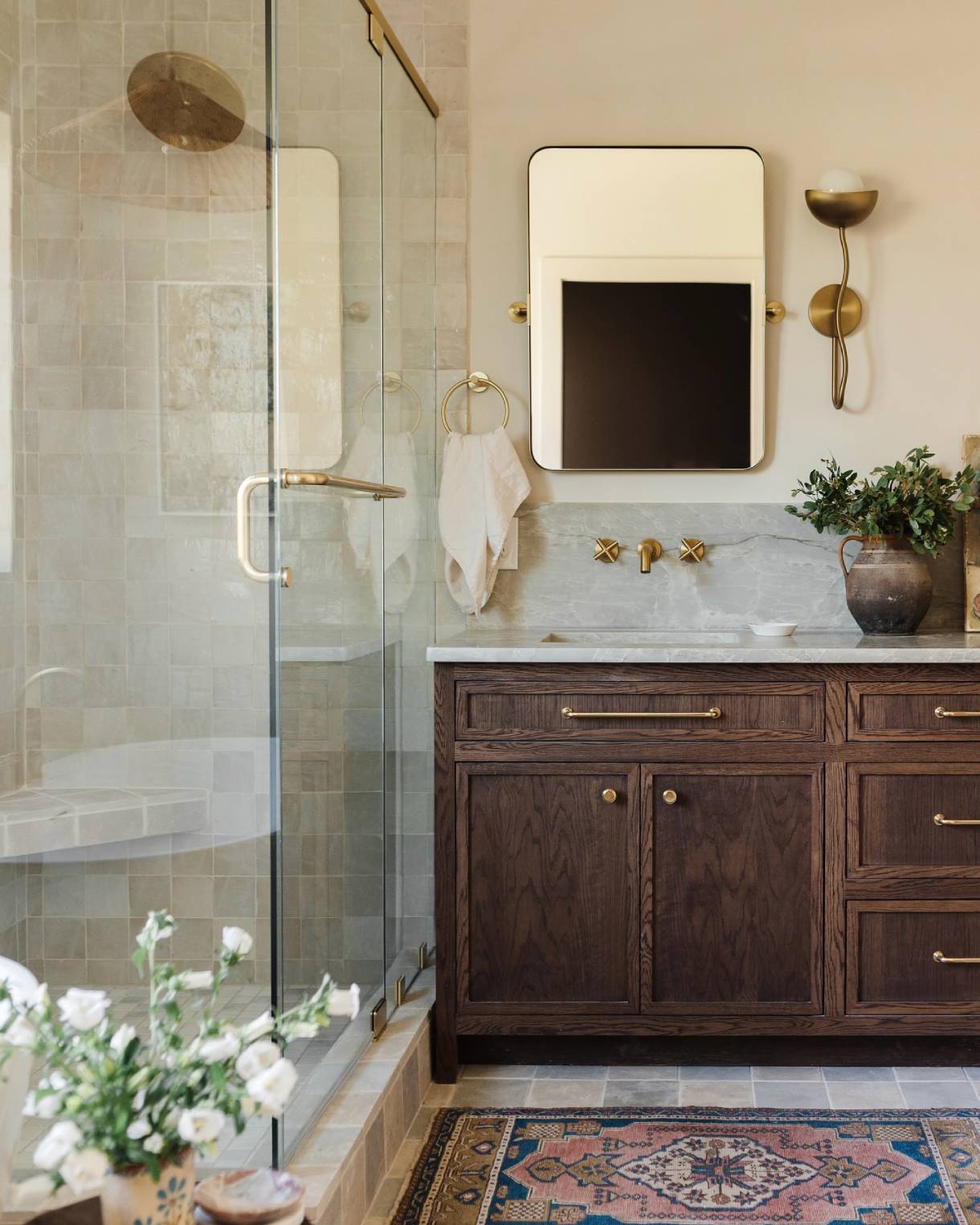 Eco-Friendly Paint Options for NYC Homes