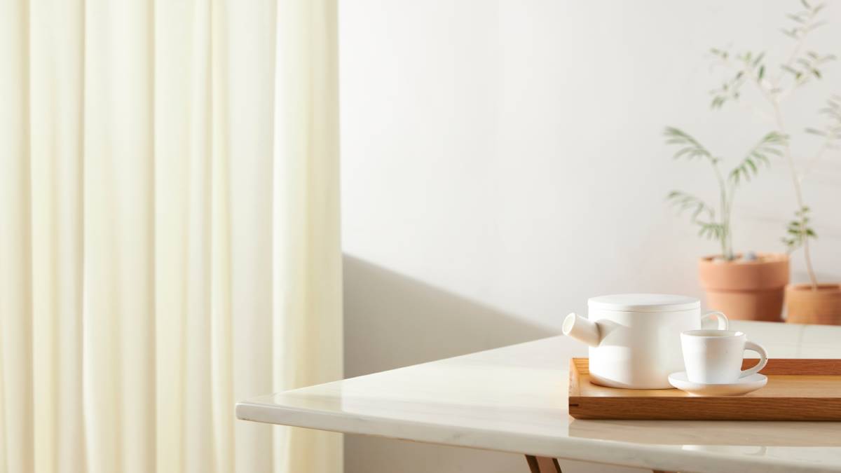 How NYC Light Affects Paint Color: A North, South, East and West-Facing Apartment Guide