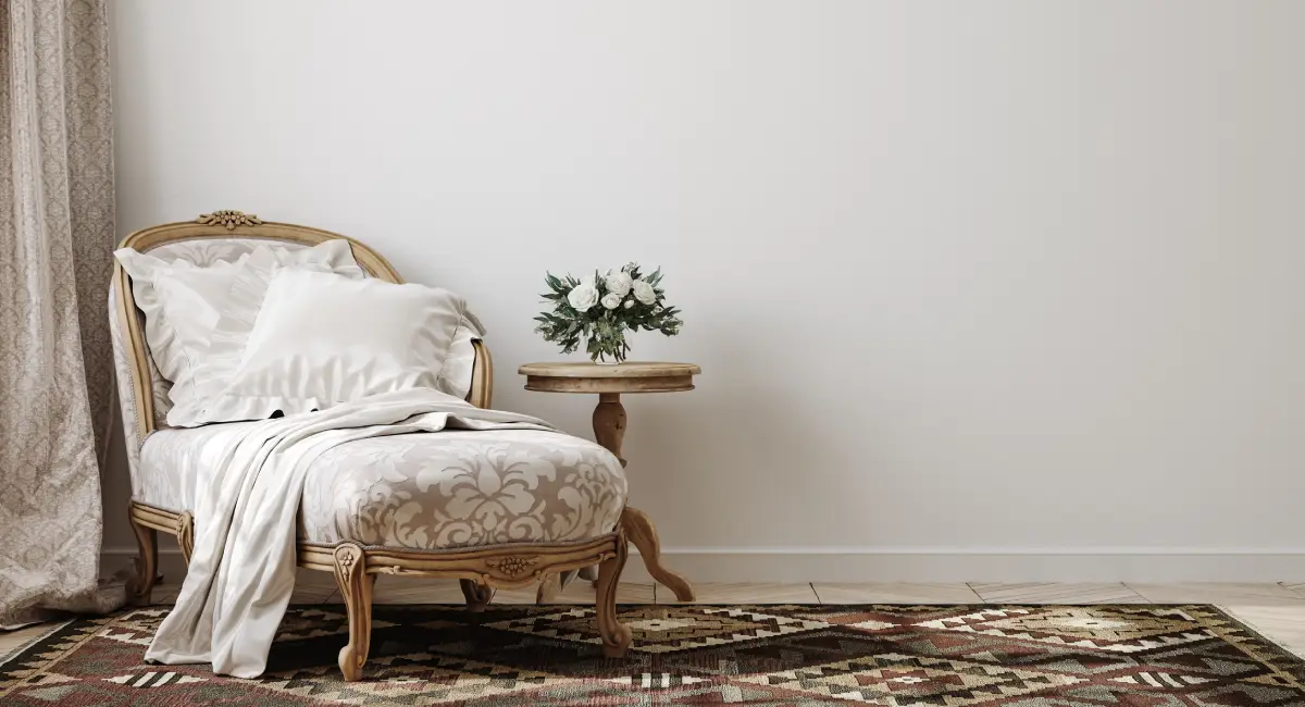 A Designer’s Guide to French Country Interior Design